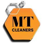 Mt cleaners