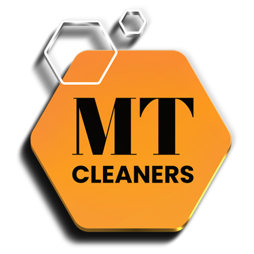 Mt cleaners