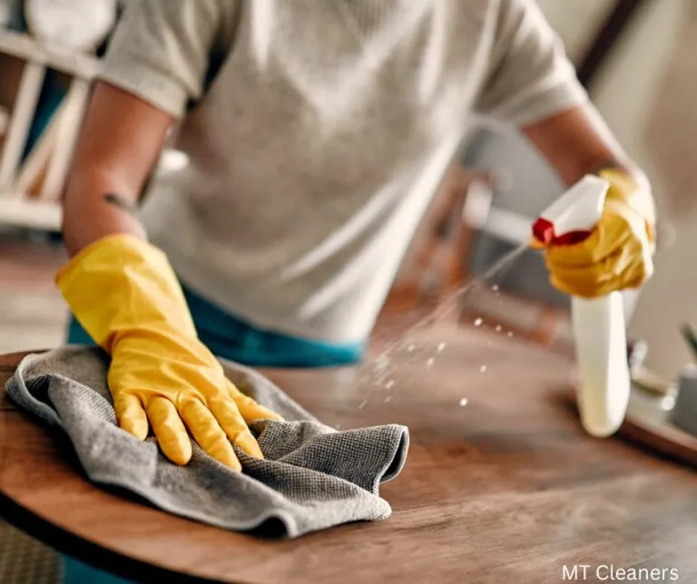 Carpet cleaning Scotland