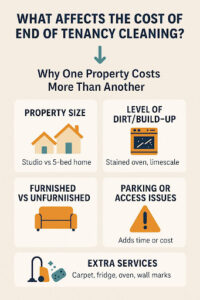 Cost-of-end-of-tenancy-cleaning