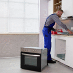 end of tenancy pricing