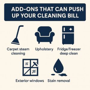 End-of-tenancy-cleaning-