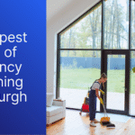 cheapest end of tenancy Edingburgh
