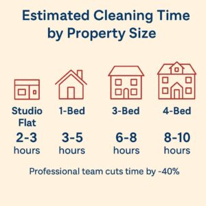 estimated-time-for-property-cleaning