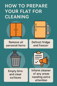 how-to-prepare-your-flat-for-cleaning.jp