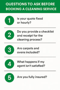 questions-to-ask-before-booking-a-cleaning-service