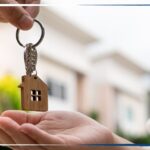 What to do if your landlord disputes your cleaning charge Edinburgh