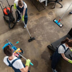 End-of-tenancy-professionally-clean