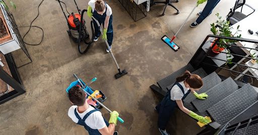 End-of-tenancy-professionally-clean