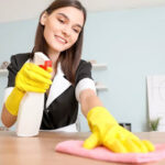 golden-rule-of-cleaning