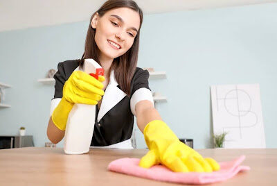golden-rule-of-cleaning