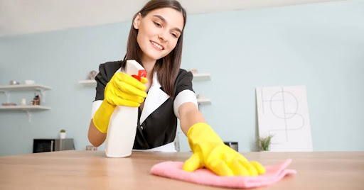 golden-rule-of-cleaning