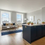 Airbnb Cleaner Edinburgh Prices Explained for Hosts