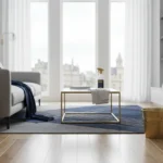 How Much Is End of Tenancy Cleaning in Edinburgh?