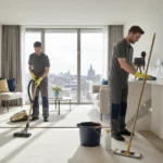 How to Get Your Deposit Back in Scotland — The Complete Tenant Guide (2026)