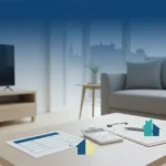 End of Tenancy Cleaning in Birmingham: Prices, Checklist & How to Get Your Deposit Back