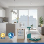 How Often Should an Airbnb Be Cleaned? The Complete Host Guide (2026)