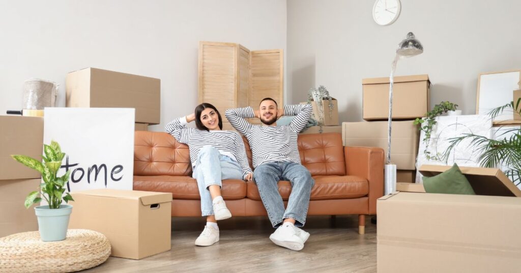 end of tenancy cleaning cost