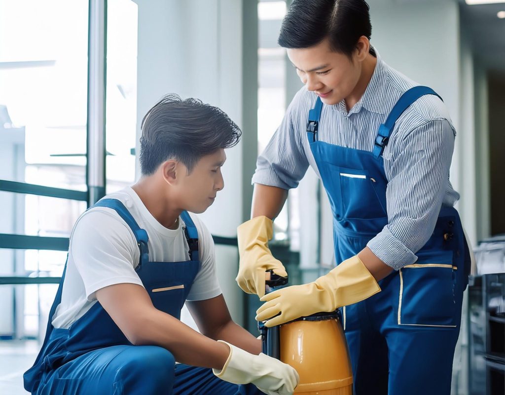 Firefly real cleaning service company staff, Commercial Cleaning 765 Firefly real cleaning service company staff, Commercial Cleaning