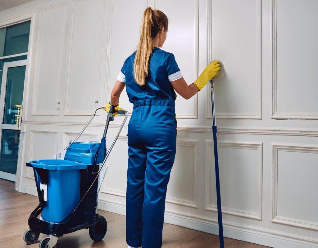 Firefly real cleaning service company staff, cleaning service, Post-Construction Cleaning 89378 Firefly real cleaning service company staff, cleaning service, Post-Construction Cleaning