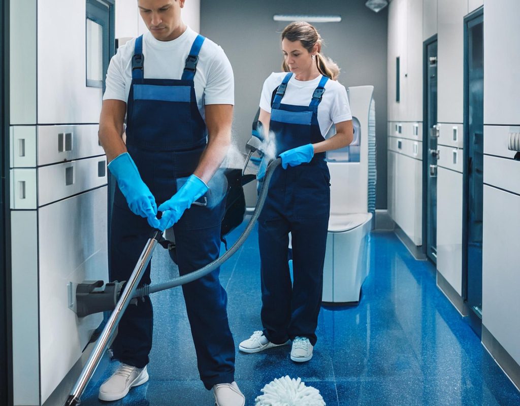 Firefly real cleaning service company staff, cleaning service, office washroom cleaning, men 80733 Firefly real cleaning service company staff, cleaning service, office washroom cleaning, men
